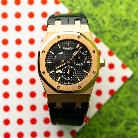 where to buy audemars piguet cheapest - audemars piguet dealers near me.